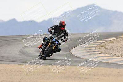 media/May-05-2025-Moto Forza (Mon) [[3c1838c5e5]]/2-B Group/Session 4 (Turn 12)/